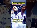 Download Lagu YASIRLANA (BIOLA SHOLAWAT MERDU) #YASIRLANABIOLA #INSTRUMEN #shorts