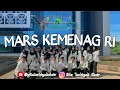 Download Lagu MARS KEMENAG RI - PSM Gita Tarbiyah Choir