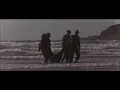 Pink Floyd - The Thin Ice