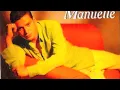 Victor Manuelle   "He Tratado"