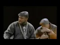 Run DMC- Sucker M.C.'s (Long Version)