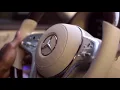NBA Youngboy X Lil Baby X Plies - Cross me (Music video)