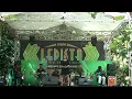 Download Lagu TERLALU SAYANG ll KAFI KHALISTA ll NEW LEDISTA x MLN PRO
