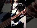 Download Lagu Punk rock guitar solos are a joke.