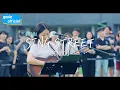 Download Lagu HYNN (박혜원) - 오늘도 응원할게 GO FOR IT (Live Clip)