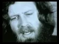 Home on the Range 1982