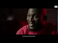 Racisme in het voetbal - Lukaku