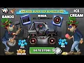 Download Lagu 🥹OLD NINJA BUNDLE IN 2025! 👀 \u0026 NEW ANIMATIONS \