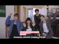 Download Lagu ChubbyMin Vietsub | JIN's GONE MV - Supporting Teaser