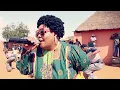 Download Lagu Madikizela feat. Banna Re Mokgobe - Tshepo le Shoki (Kgomo tja MmagoChela)
