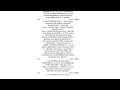 PHP DOMDocument loadHTML not encoding UTF-8 correctly