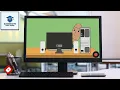 Computer Basics For Beginners Part 3
