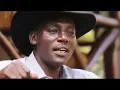 John De'Mathew - Tucemanagie Bara (Official video)