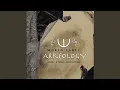 Download Lagu It's A Pity You Don't Let Go