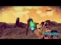 Valuable Vortex Cubes No Mans Sky