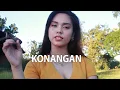 Download Lagu KONANGAN - RIDWAN GRAPINDO OFFICIAL