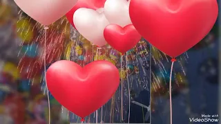 أنشودة   للنجاح بدون موسيقى  تفرح الرؤيا       أغنية  أناشيد  بدون موسيقى دندنها