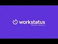 Understanding Tasks in the User Dashboard Workstatus Tutorial