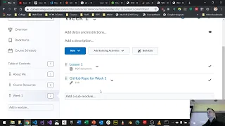 WEBD6201 - W2020