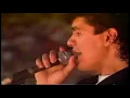 WILFRIDO VARGAS - ABUSADORA