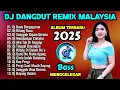 Download Lagu DJ TIKTOK TERBARU 2025 PALING SEDIH BIKIN NANGIS || DJ SUNGGUH KEJAM - DJ SONIA SAYANG