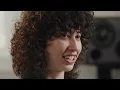 Writing "Drain Me" | Towa Bird (Exclusive Performance)