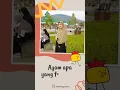 Download Lagu KAKTUS || SUARA KAYU !!