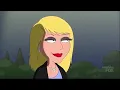 Download Lagu Family Guy Full Episode Live 24/7 - Family Guy Live Stream