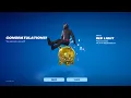 Download Lagu Fortnite JUST RELEASED A Free Emote!
