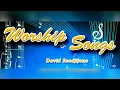 Download Lagu KAU ALLAHku Yang Setia - David Soedjijono (Dave)