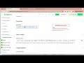 Execution of selenium script in sauce labs