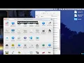 AppleScript Move Window to Preset Size and Position Based on Name of Window Free on Mac