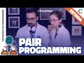 Pair Programming Programmer s Dictionary