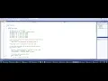 C Control Structures Part 2