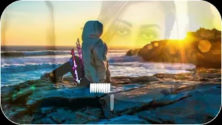 جديد الفنان عبدالله ود الكــــــــرنكي 2022 تعال يا بايع الافراح 