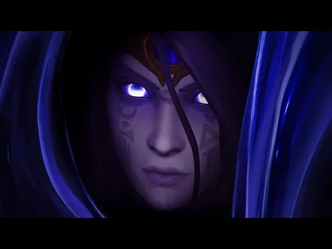 Download MP3 The War Within Beta Trailer | World of Warcraft