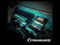 Download Lagu OPOLOPO Traxsource Jam