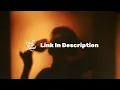 Martin Jensen & LAWRENT - Follow Me (feat. SACHA)