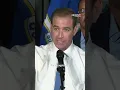 Connecticut primary election Bronin projected to win 1st District Democratic race over Larson
