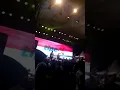 Download Lagu Tipe x- jantung ku fokus kemeja merah(xf bekasi)