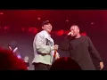 230205 VMC LAST CONCERT, ODEE 오디 - Ye I need (feat. 넉살, 던밀스)