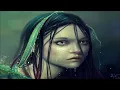 Celtic Music – Naiad River
