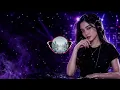 BILA CINTA DI DUSTA - SCREEN | DJ REMIX FULL BASS 2026 VIRAL TIKTOK TERBARU