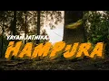 Lagu Yayan Jatnika - Hampura ( lirik )