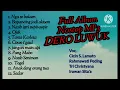 Download Lagu FULL ALBUM NOSTOP MP3 LAGU DERO LUWUK BANGGAI #musikviral #laguviral #youtuberpemula #fyp