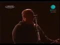 Pixies - Hey Live @ SWU Brasil Oct.11.2010  [HQ 480p]