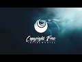 Download Lagu With Me - Andromedik INSTRUMENTAL