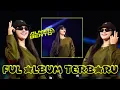 Download Lagu MIXTAPE  FUNKOT ❗ FUL ALBUM TERBARU ❗ DJ ALMIRA BERTO 