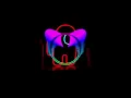 Adrian Fyrla & Palm Monkey & Ame - Don't Kill My Vibe (Acid Boyz Remix)