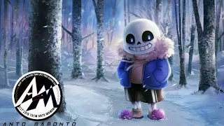 dj awan axello shine over remix fungky night new 2020